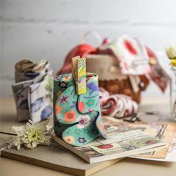 Miscellaneous Crafts